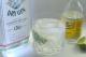Tips For Pairing Gin N Tonic Water